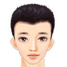 QQ头像