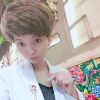 山东网友80917