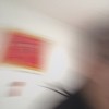 海南网友87304