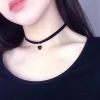 贵州网友56349