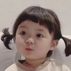 QQ头像
