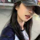 QQ头像