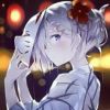 内蒙古网友87269