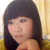 吉林网友92073