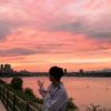 山西网友51987