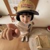 四川网友76328