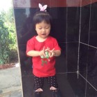 QQ头像