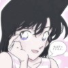 四川网友78077