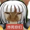 广东网友87977