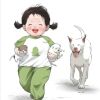 吉林网友62649