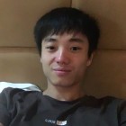QQ头像