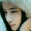 北京网友11060