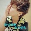 广西网友94087