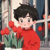 重庆网友43737