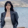 上海网友56893