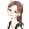 河北网友98443