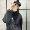 贵州网友22440