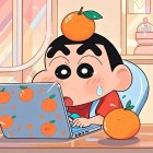 QQ头像