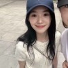 湖北网友81443
