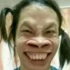 吉林网友16868