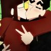 山西网友60756