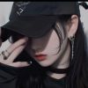 吉林网友33674