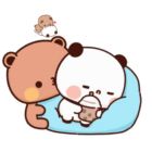 QQ头像