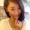 广东网友72145