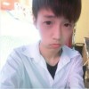 福建网友37699
