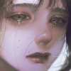山东网友72644