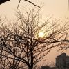 民界云酷j世