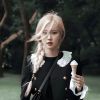 陕西网友40518