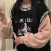 山东网友76349