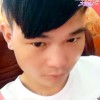 香港网友35686