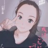 广西网友63657