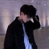 宁夏网友27760