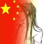 QQ头像