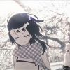 daai的头像-无忧免费游戏网