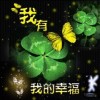 四川网友17922