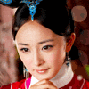 QQ头像