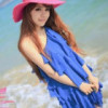 江西网友30374