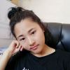 湖南网友98458