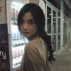 广东网友42901