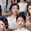 山东网友75135