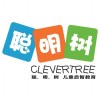 山西网友87924