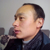 贵州网友58224