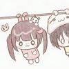 重庆网友85559