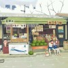 吉林网友70317