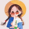 海南网友78379