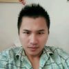 广东网友20080
